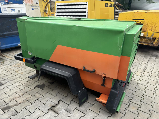 3427 3